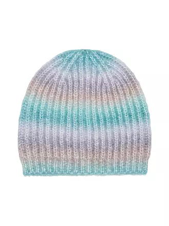 S.OLIVER | Mädchen Mütze - Haube | 